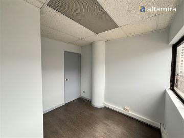 Oficina en arriendo en Iquique | Espacios por CLF 26.00 en Tarapacá