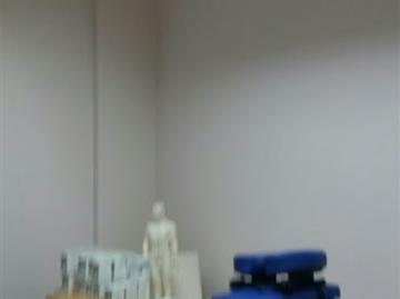 Oficina en arriendo en La Florida | Espacios por CLP 600000.00 en La Florida