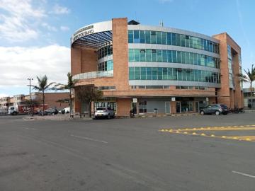 Oficina En Arriendo En Cota En Siberia Via La Vega El Rosal A111046