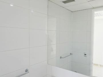 Oficina En Arriendo En Las Condes