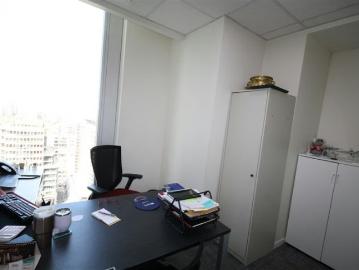Oficina en arriendo en Las Condes | Espacios por CLF 115.00 en Las Condes