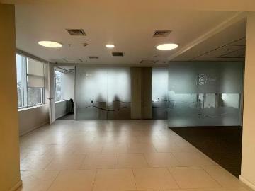Oficina en arriendo en Las Condes | Espacios por CLF 138.00 en Las Condes