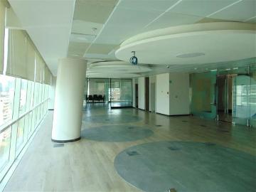 Oficina en arriendo en Las Condes | Espacios por CLF 314.58 en Región Metropolitana