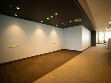 Oficina en arriendo en Las Condes | Espacios por CLF 371.50 en Las Condes