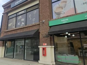 Oficina en arriendo en Lo Barnechea | Espacios por CLF 66.15 en Lo Barnechea