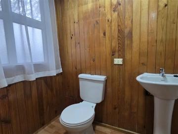 Oficina en arriendo en Puerto Varas | Espacios por CLP 2800. 00 en Puerto Varas