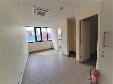 Oficina en arriendo en Providencia 30 mtr2 | Espacios por CLF 13.00 en Providencia