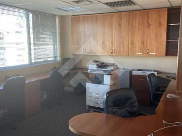 Oficina en Arriendo en Providencia | Espacios por CLF 19.58 en Providencia