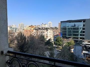 Oficina en arriendo en Providencia | Espacios por CLF 28.00 en Providencia