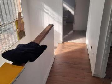 Oficina en arriendo en Providencia | Espacios por CLF 56.00 en Providencia