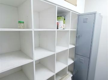 Oficina en arriendo en Providencia | Espacios por CLP 1300. 00 en Providencia