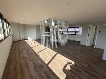 Oficina en arriendo en Providencia | Espacios por CLP 2200. 00 en Providencia