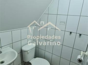 Oficina en arriendo en Quilicura | Espacios por CLP 390000.00 en Quilicura