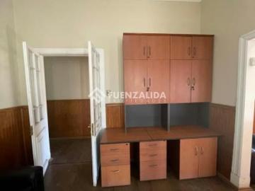 Oficina en arriendo en Recoleta | 3 Espacios por CLF 75.00 en Recoleta