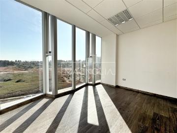 Oficina en Arriendo en Reñaca Norte