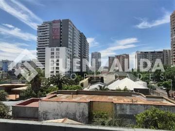 Oficina en arriendo en San Miguel | Espacios por CLP 2200. 00 en San Miguel