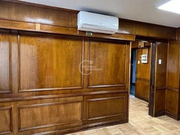Oficina en arriendo en Santiago | Espacios por CLF 12.70 en Santiago