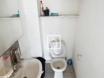 Oficina en arriendo en Santiago | Espacios por CLF 24.00 en Región Metropolitana