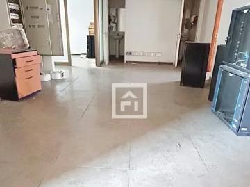 Oficina en arriendo en Santiago | Espacios por CLF 28.00 en Región Metropolitana