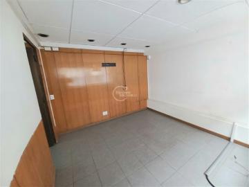 Oficina en arriendo en Santiago | Espacios por CLF 39.00 en Santiago