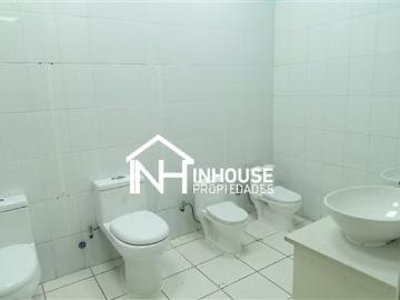 Oficina en arriendo en Santiago | Espacios por CLF 47.00 en Santiago
