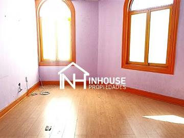 Oficina en arriendo en Santiago | Espacios por CLF 47.00 en Santiago