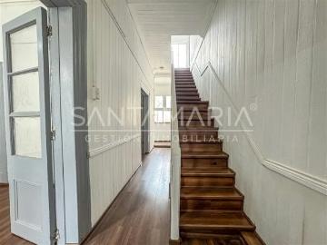Oficina en arriendo en Talcahuano | Espacios por CLP 1200. 00 en Talcahuano