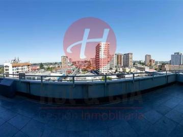 Oficina en arriendo en Temuco | Espacios por CLF 39.00 en Araucanía