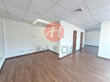 Oficina en arriendo en Temuco | Espacios por CLP 1600. 00 en Temuco