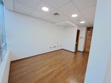 Oficina en arriendo en Temuco | Espacios por CLP 280000.00 en Araucanía