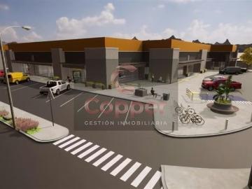Oficina en arriendo en Tierra Amarilla | Espacios por CLF 90.00 en Tierra Amarilla