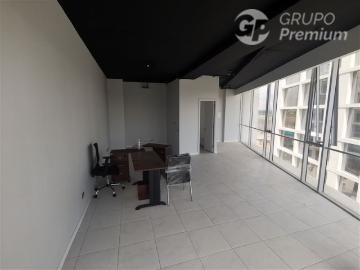 Oficina en Arriendo en U56195 Venta y Arriendo Oficina en Puertas de Chicureo 39Mts2