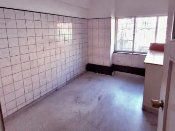 Oficina en arriendo en Valparaíso | Espacios por CLP 1000. 00 en Valparaíso