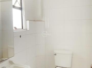 Oficina en arriendo en Viña del Mar | 8 Espacios por CLF 85.00 en Viña del Mar