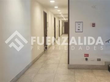Oficina en arriendo en Viña del Mar | Espacios por CLP 600000.00 en Viña del Mar