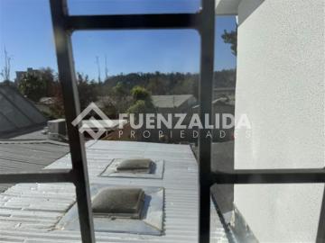 Oficina en arriendo en Viña del Mar | Espacios por CLP 2100. 00 en Viña del Mar