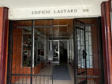 Oficina en arriendo – pleno centro de valdivia | espacios por clp 500000.00 en Valdivia
