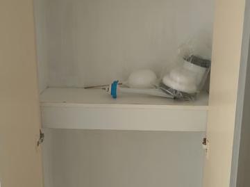 Oficina en arriendo ubicado en Plaza de Puente Alto | Espacios por CLP 350000.00 en Puente Alto
