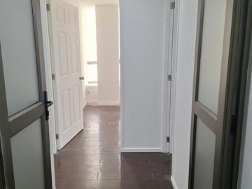 Oficina en arriendo 4 privados 2 baños en La Florida | Espacios por CLP 1100. 00 en La Florida