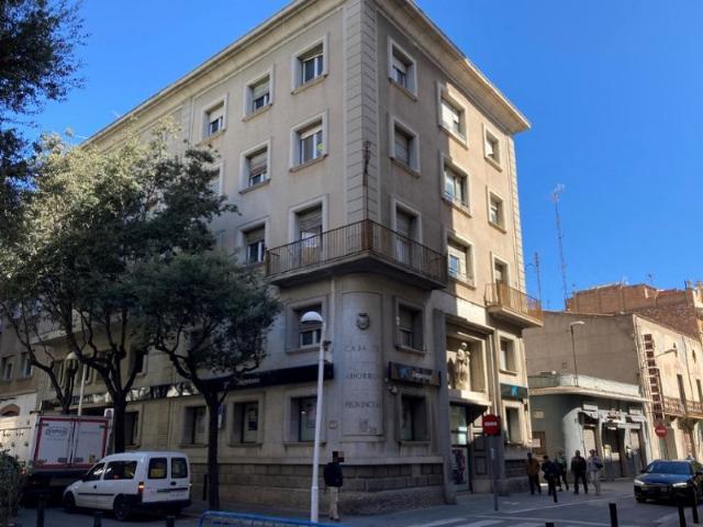 Oficina en C/ Sant Rafael, Figueres Girona