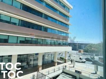 Oficina en Calama