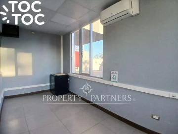 Oficina en Calama