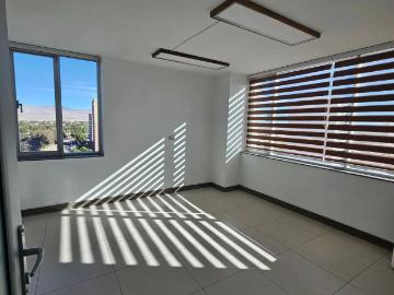 Oficina en Calama