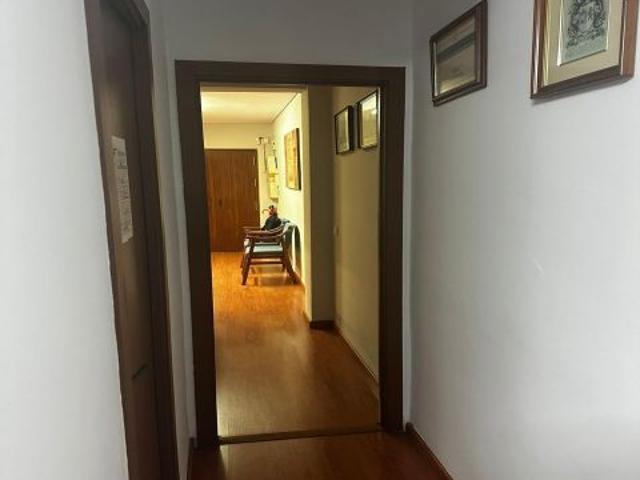OFICINA EN CALLE CONCEPCIÓN