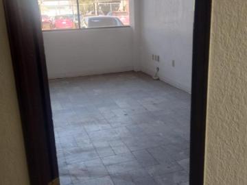 Oficina en CANACO