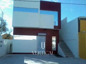Oficina en Chihuahua