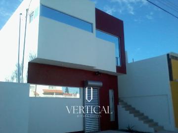 Oficina en Chihuahua