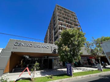 Oficina en Chillán