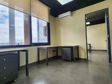 Oficina en Chillán