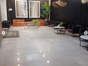 ¡Oficina en Chillán por solo $550,000 mensuales! Espacios por CLP 550000.00 en Chillán